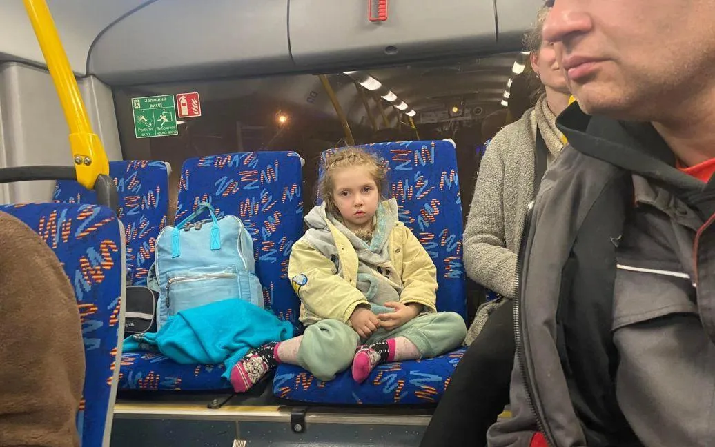 аліса вибралася з азовсталі аліса вибралася з азовсталі