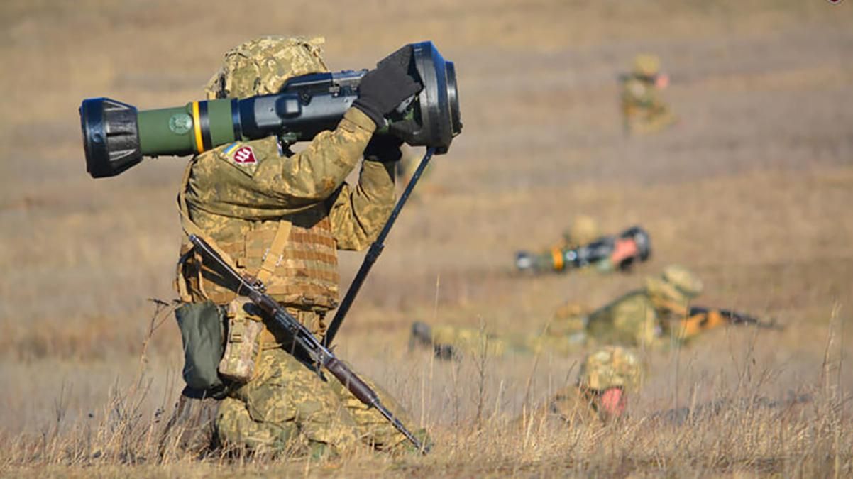 Ворог посилює оборону, ЗСУ ж продовжують наступальні дії: що відбувалося на Півдні 29 травня Ворог посилює оборону, ЗСУ ж продовжують наступальні дії: що відбувалося на Півдні 29 травня