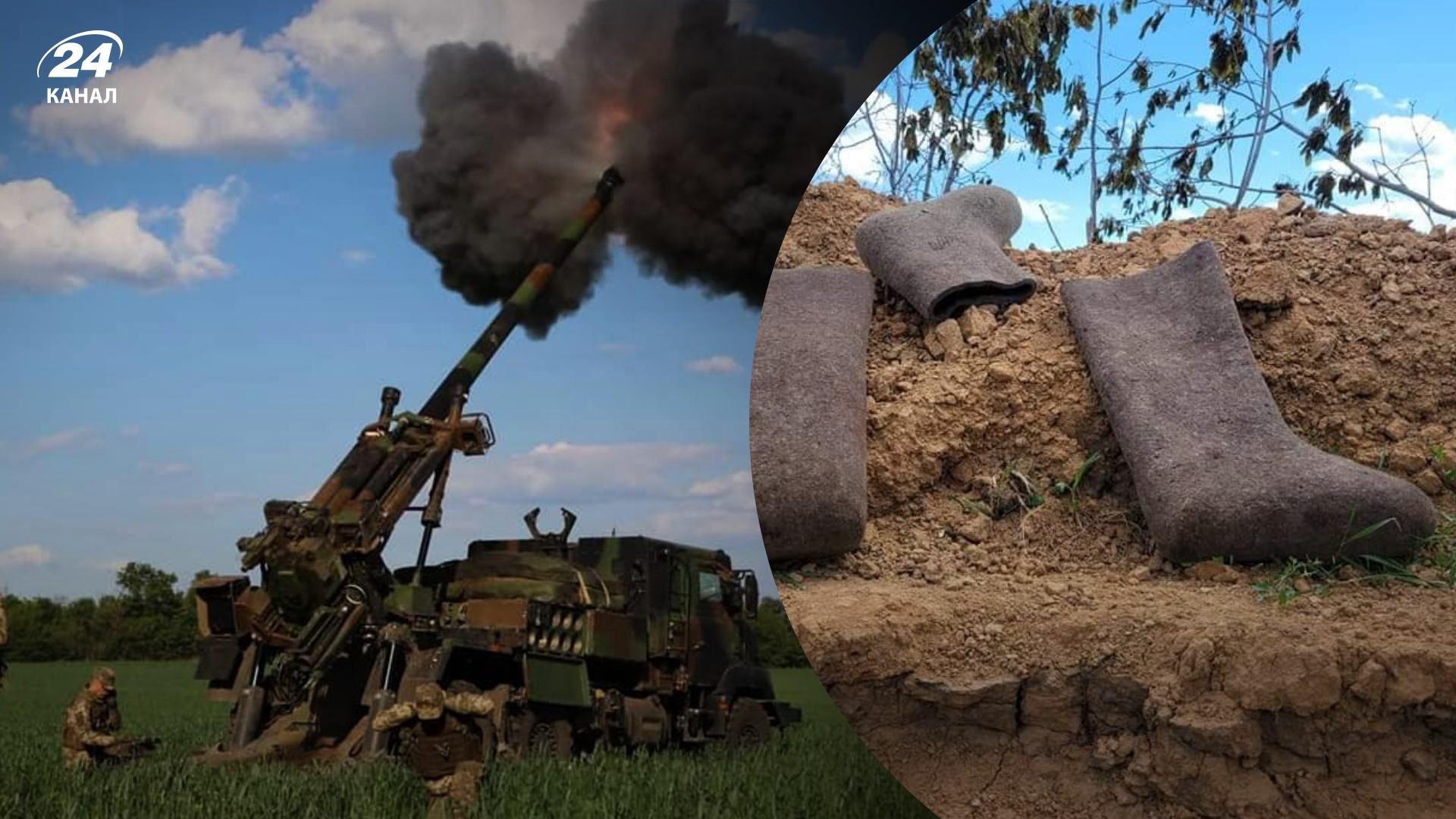 Росія, ймовірно, зазнала у війні нищівних втрат серед офіцерського складу, – розвідка Британії Росія, ймовірно, зазнала у війні нищівних втрат серед офіцерського складу, – розвідка Британії