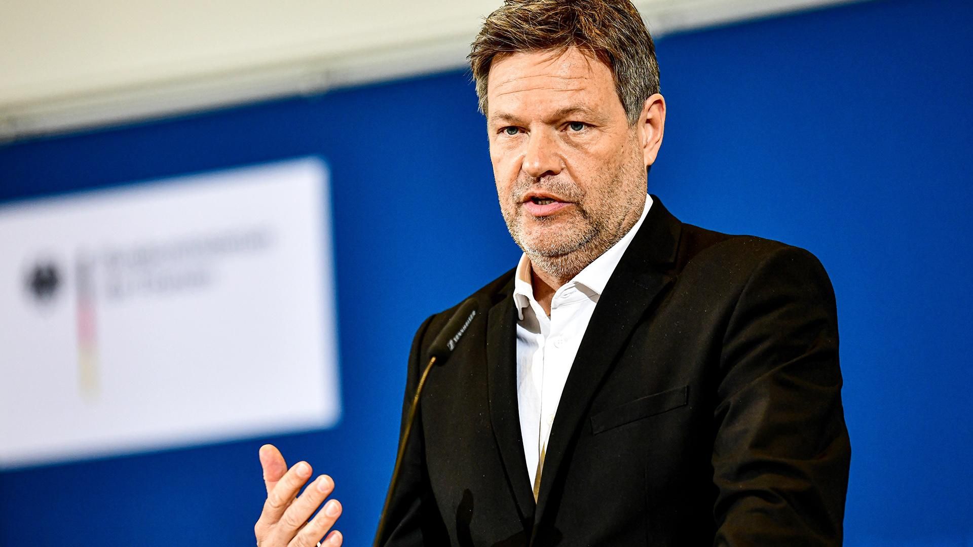 Єдність ЄС щодо санкцій проти Росії починає руйнуватися, – німецький міністр Єдність ЄС щодо санкцій проти Росії починає руйнуватися, – німецький міністр