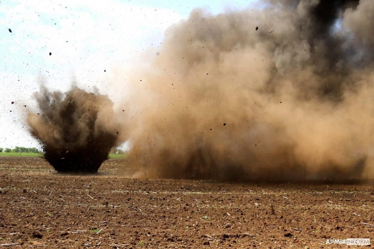 Стартував 2 сезон, – Арестович повідомив про 22 серію Чорнобаївки - 24 Канал Стартував 2 сезон, – Арестович повідомив про 22 серію Чорнобаївки - 24 Канал