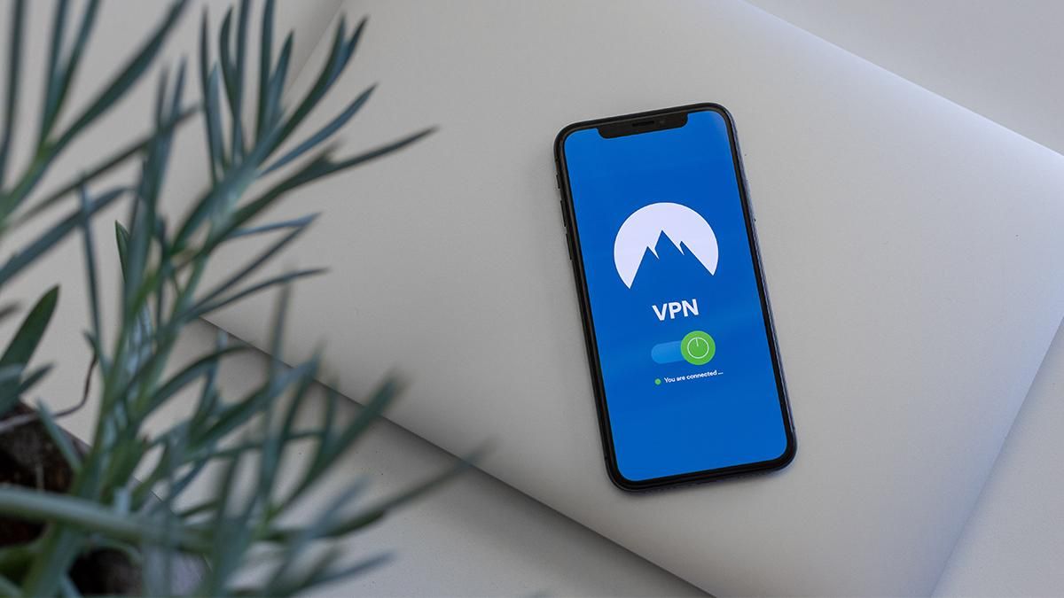 Российские власти, вероятно, тестируют полное отключение VPN-сервисов - Техно Российские власти, вероятно, тестируют полное отключение VPN-сервисов - Техно