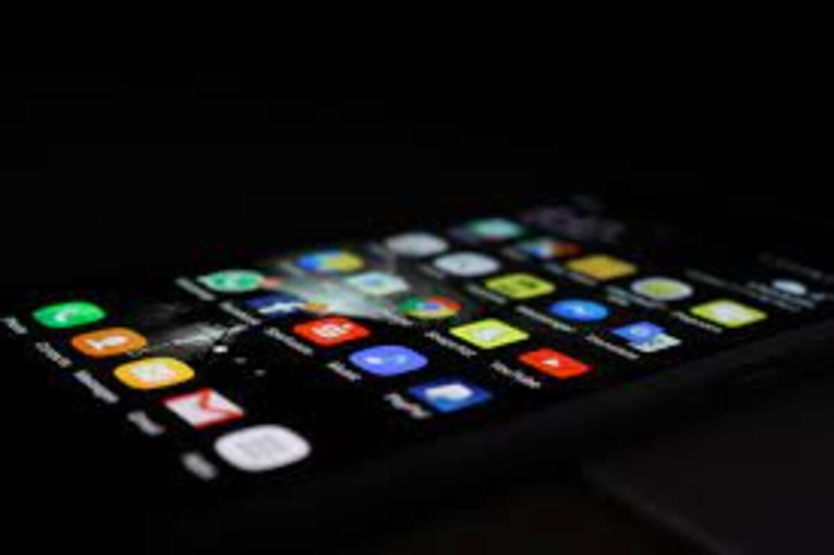 У Нідерландах розробили додаток для спілкування українською мовою