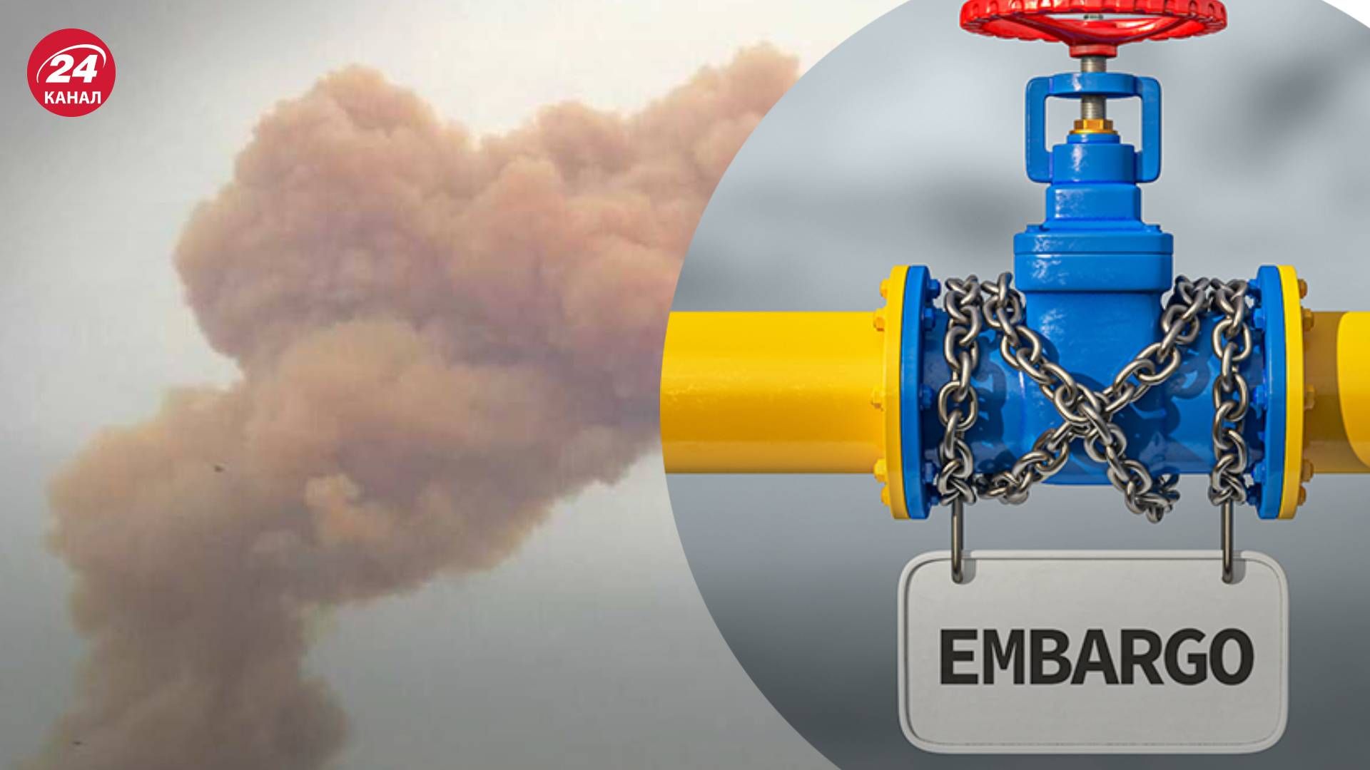 97 день війни в Україні – новини за добу 31 травня 2022 97 день війни в Україні – новини за добу 31 травня 2022