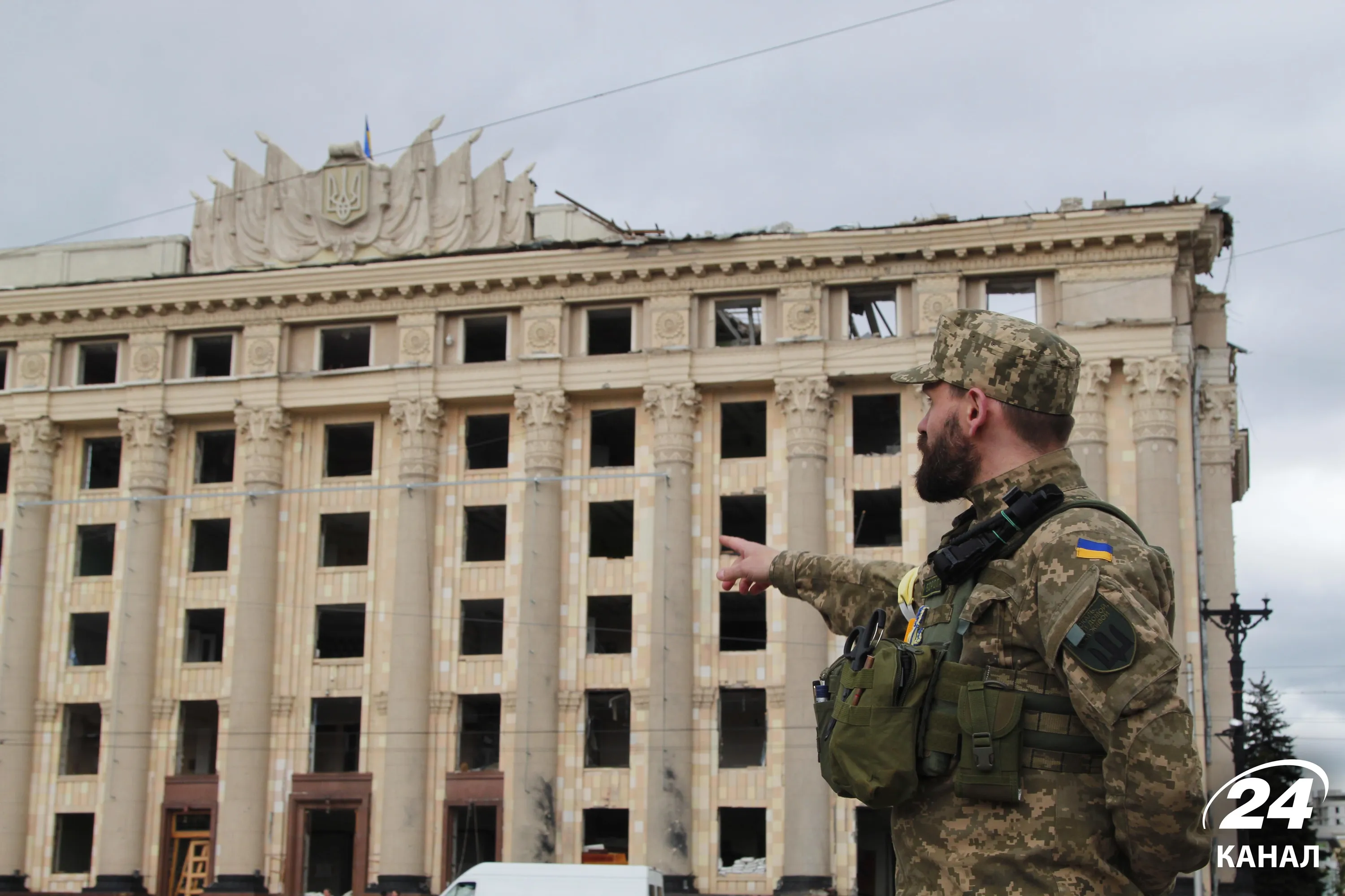 Євген Сміянов