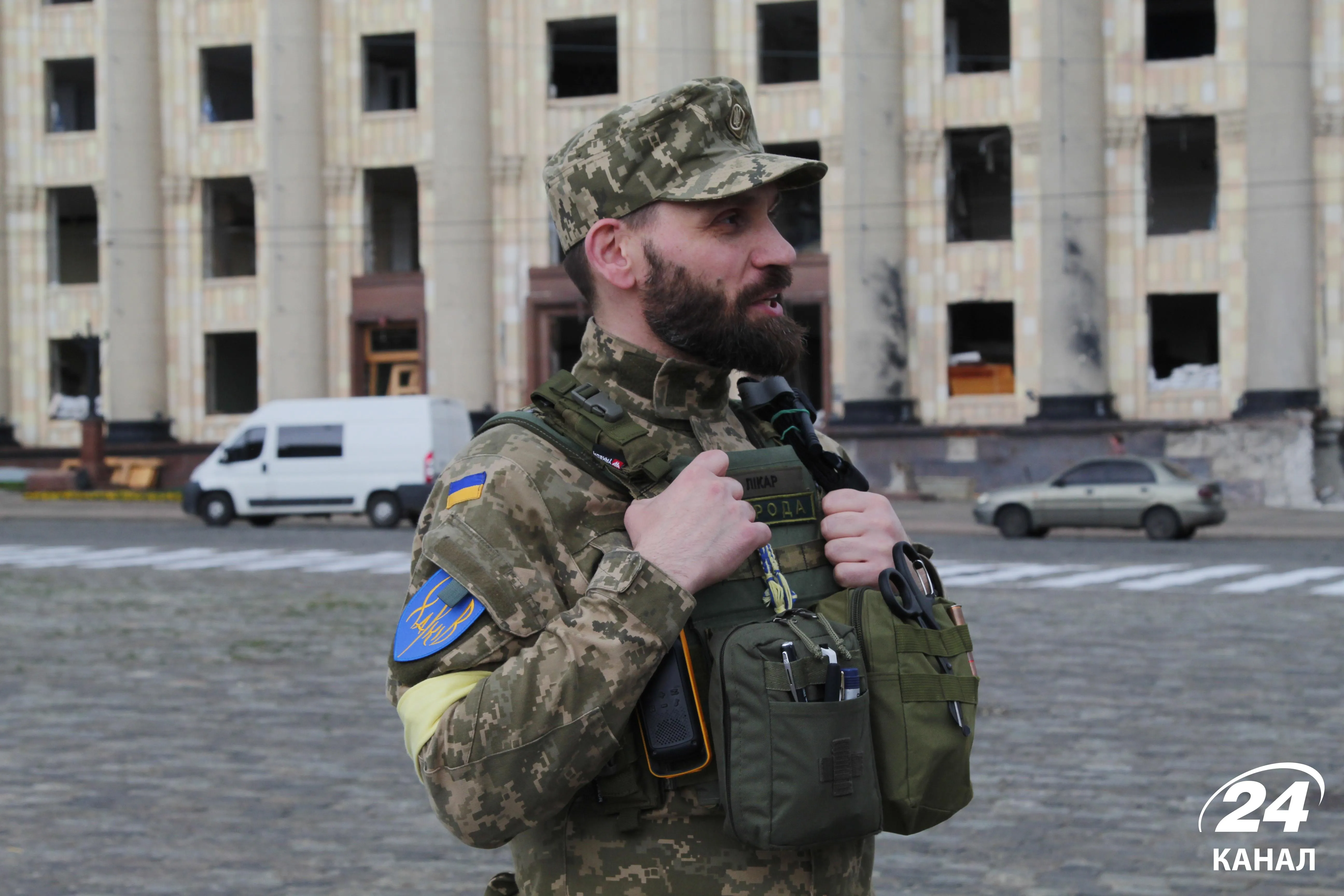 Евгений Смеянов Евгений Смеянов