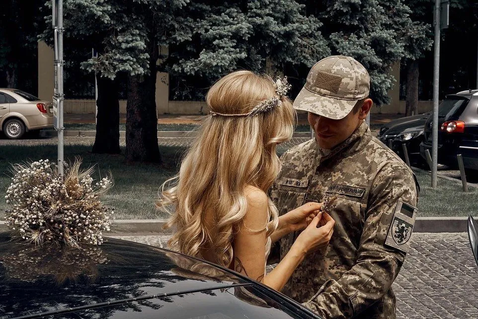 Максим Девізоров Максим Девізоров