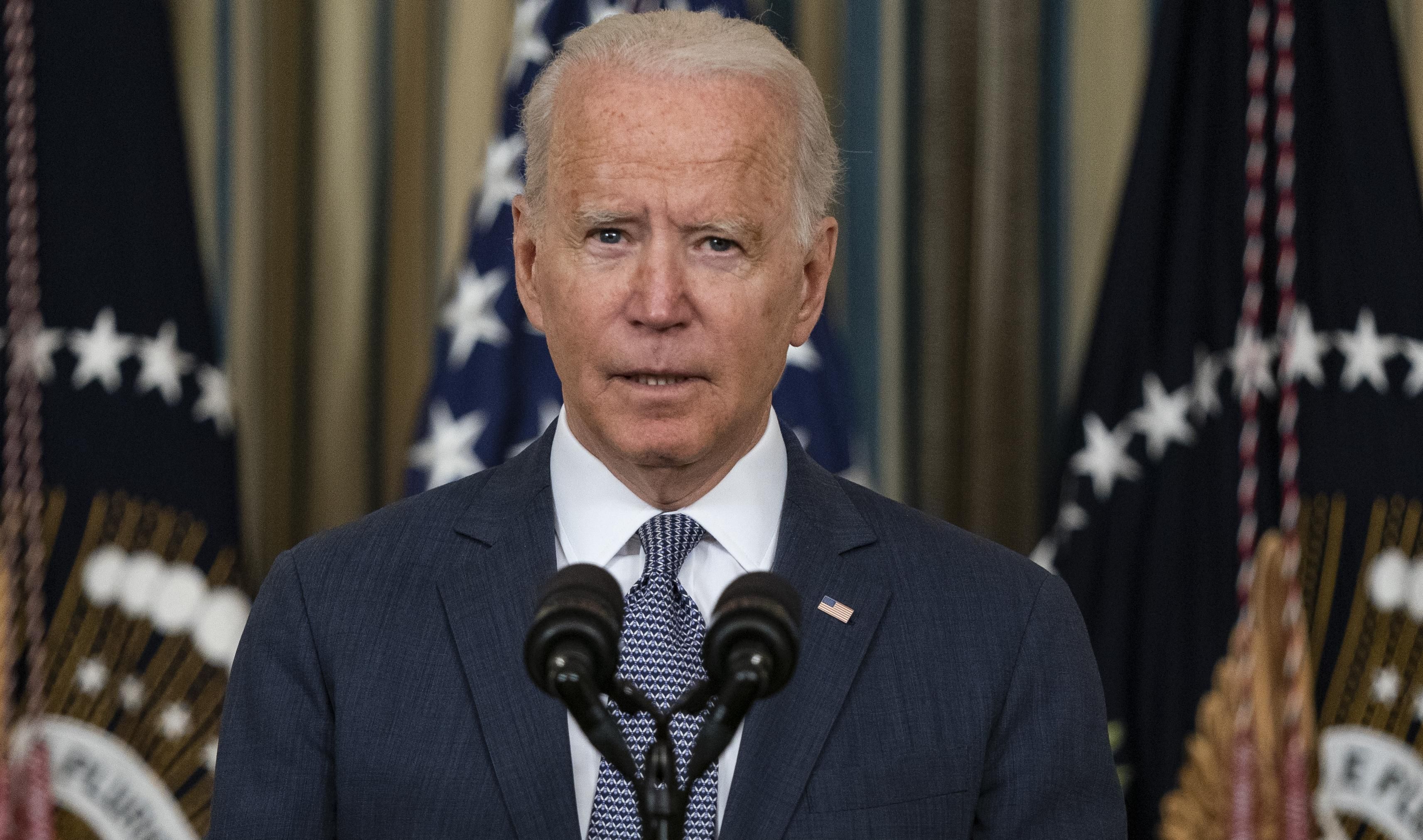 США не можуть дозволити собі перемогу Путіна у війні, – Піонтковський США не можуть дозволити собі перемогу Путіна у війні, – Піонтковський