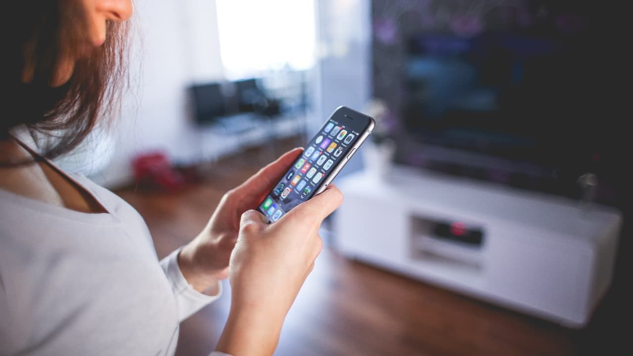 В Херсоне и области исчезла связь В Херсоне и области исчезла связь