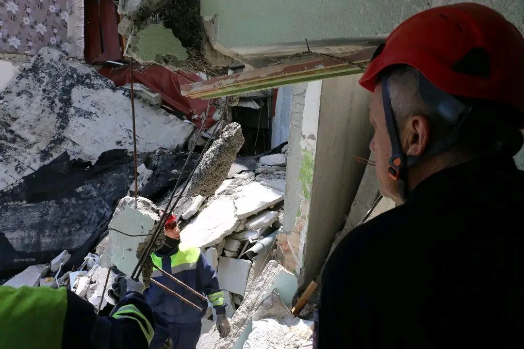 ГСЧС Харьков ГСЧС Харьков