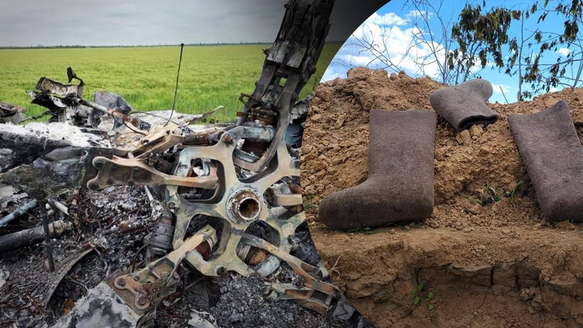 Зростання втрат серед офіцерів ще погіршить моральний дух росіян та можливості управління, – ISW Зростання втрат серед офіцерів ще погіршить моральний дух росіян та можливості управління, – ISW