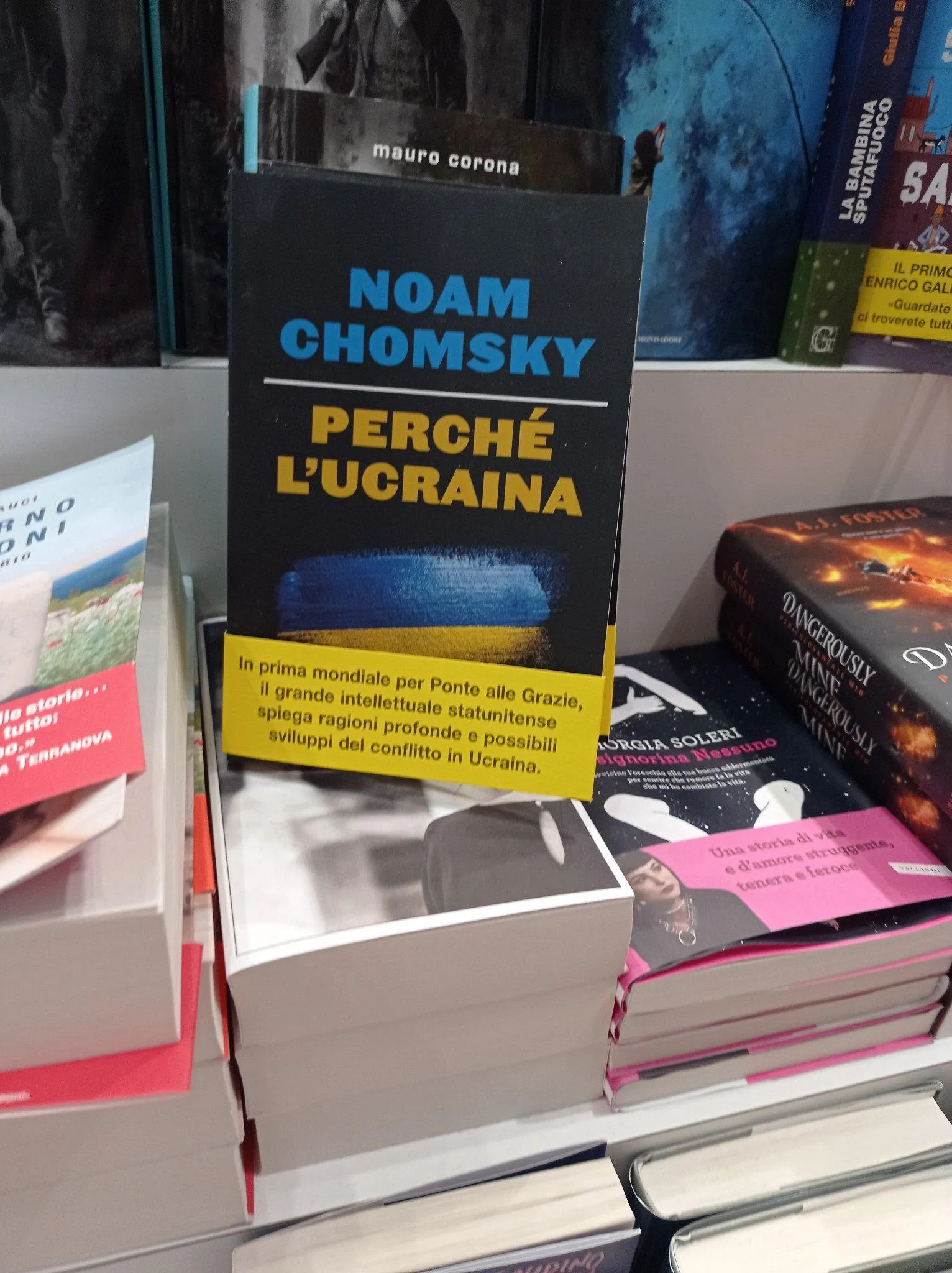 Российская пропаганда, Италия, война России с Украиной Российская пропаганда, Италия, война России с Украиной