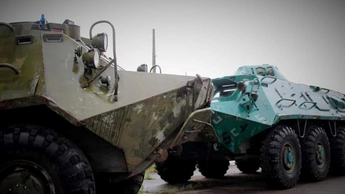 Щоб захопити Луганщину і Донеччину повністю, Росії треба досягти складних цілей, – розвідка Щоб захопити Луганщину і Донеччину повністю, Росії треба досягти складних цілей, – розвідка