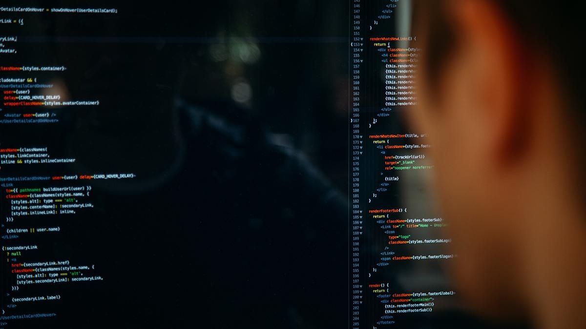 Новий рекорд у Мінцифри представили черговий звіт про досягнення української ІТ-армії - Техно Новий рекорд у Мінцифри представили черговий звіт про досягнення української ІТ-армії - Техно