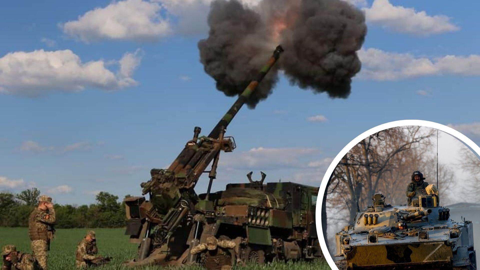 98 день войны в Украине – новости за сутки 1 июня 2022 98 день войны в Украине – новости за сутки 1 июня 2022