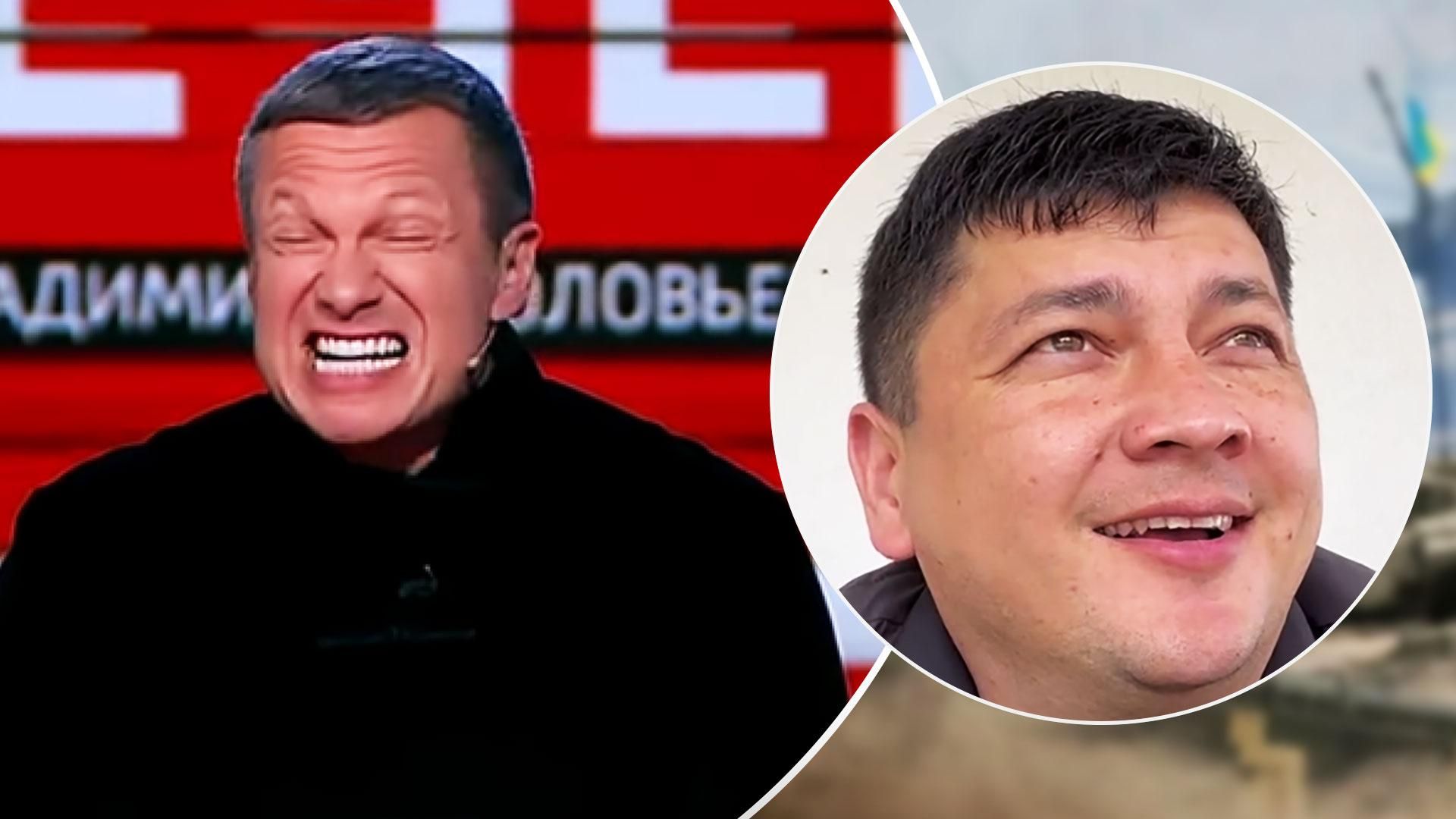 Сам опаздываю, – Ким отшутился о собственных похоронах, которые ему устроили пропагандисты Сам опаздываю, – Ким отшутился о собственных похоронах, которые ему устроили пропагандисты