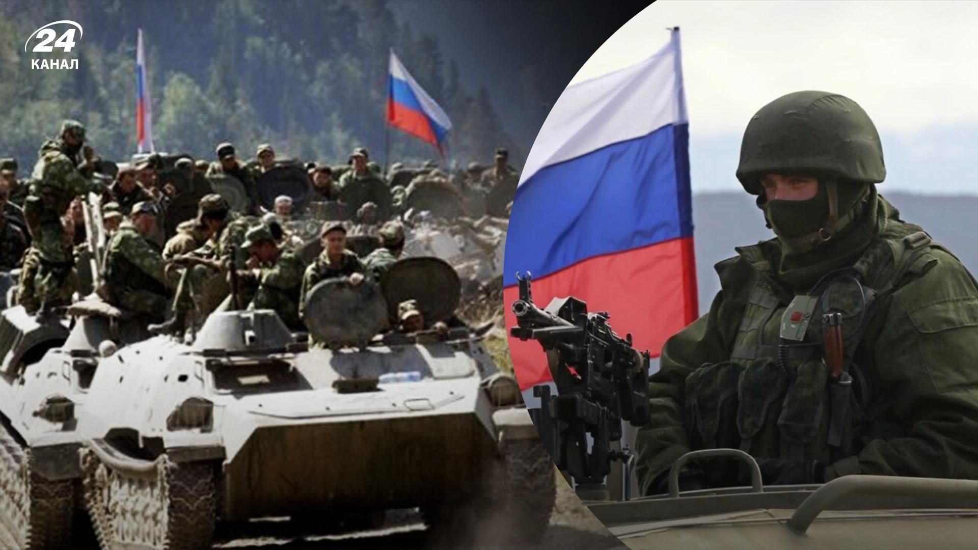 На Востоке Россия сейчас сосредоточила больше всего сил за время полномасштабного вторжения