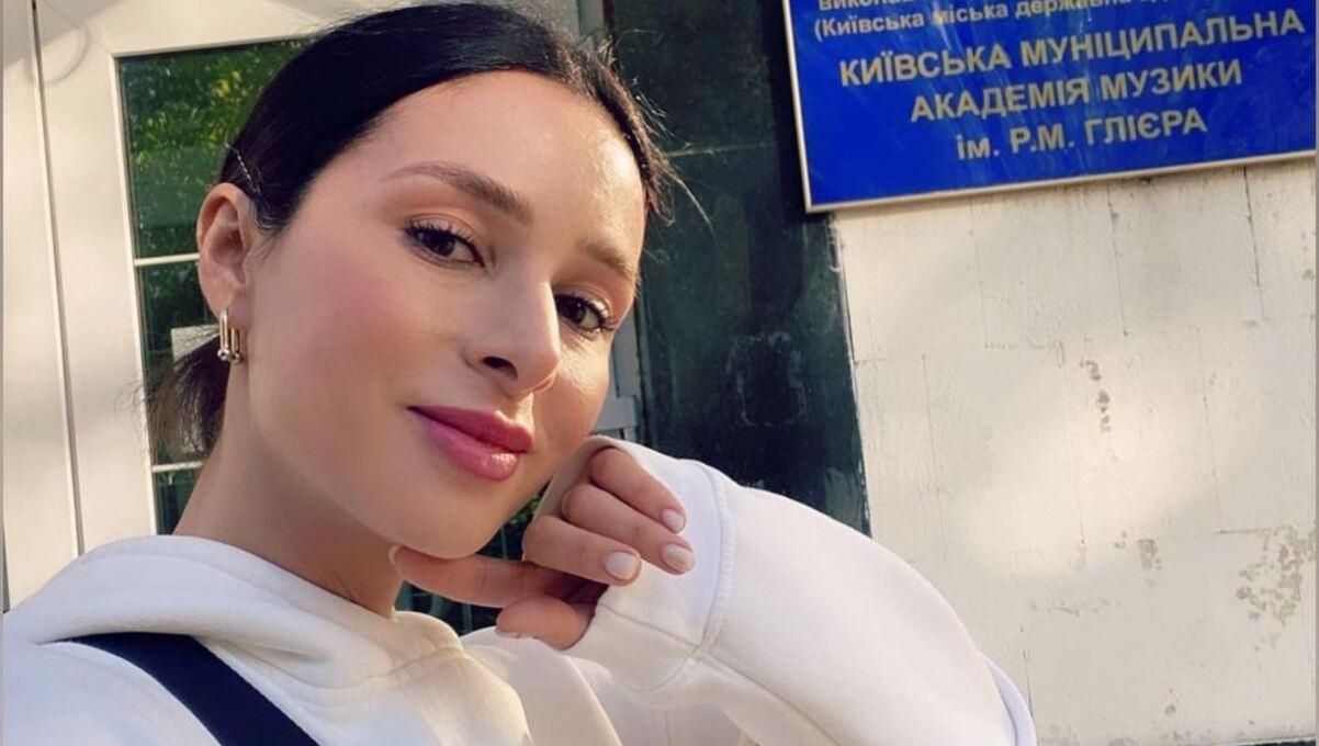 Все було спільне, – Огнєвіч згадала своє життя в гуртожитку й українські університети