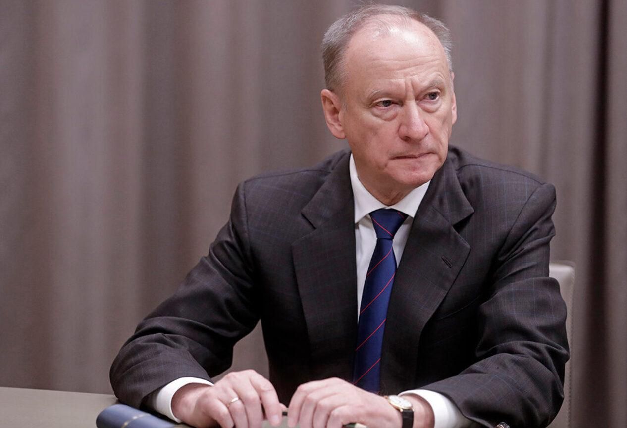 Совсем сошли с ума: в России заявили, что Польша уже начала захват Украины Совсем сошли с ума: в России заявили, что Польша уже начала захват Украины