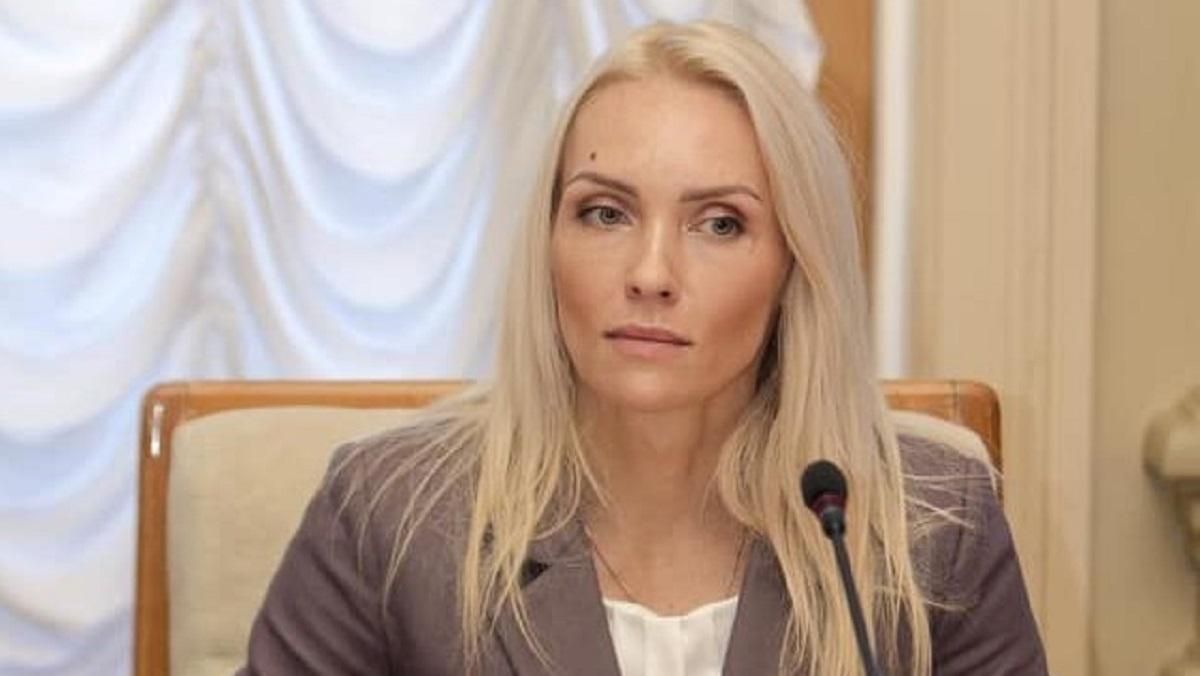 Пока Россия не возместит нам все убытки, им не место в спортивном сообществе, – Саладуха