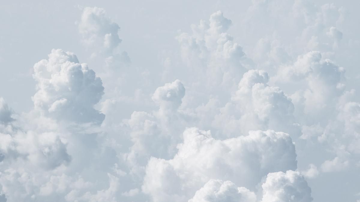 Нова система вловлювання вуглекислого газу має ефективність 99 відсотків - Техно Нова система вловлювання вуглекислого газу має ефективність 99 відсотків - Техно