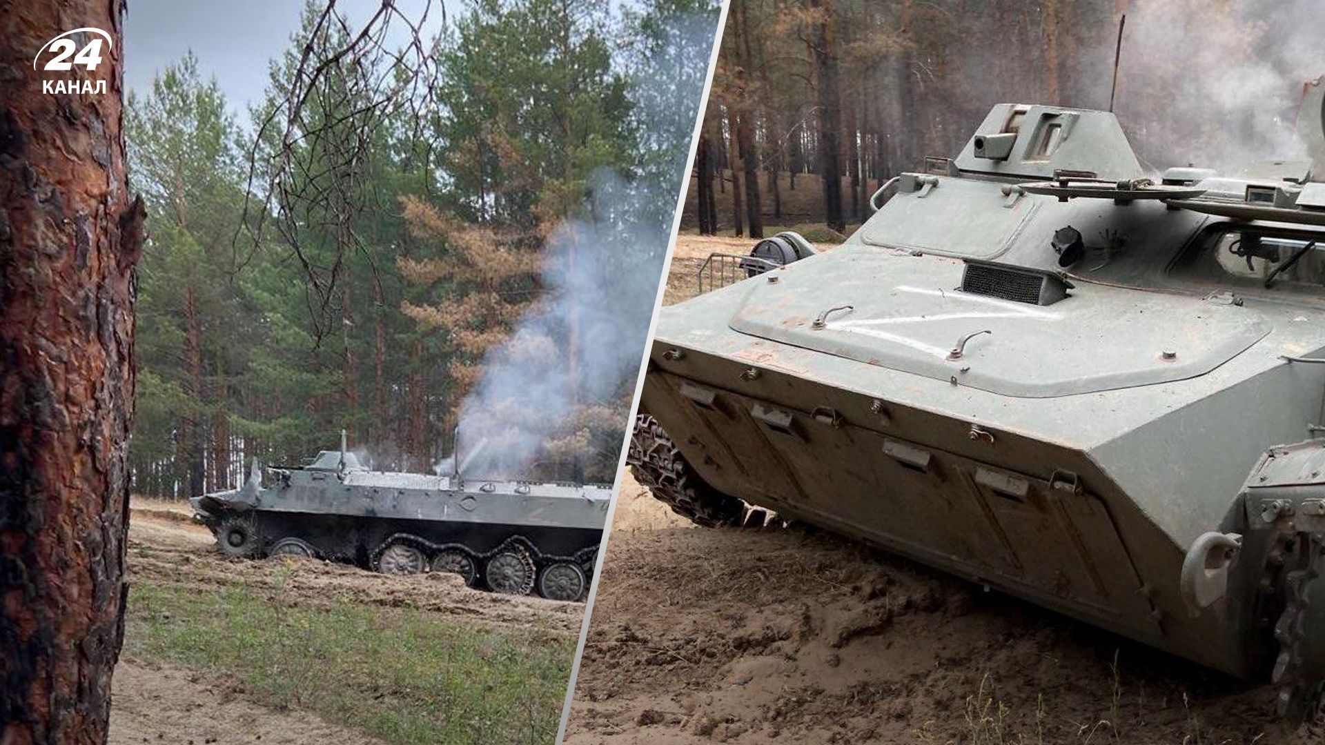 Розвідники Десантно-штурмових військ знищили інженерний підрозділ окупантів Розвідники Десантно-штурмових військ знищили інженерний підрозділ окупантів