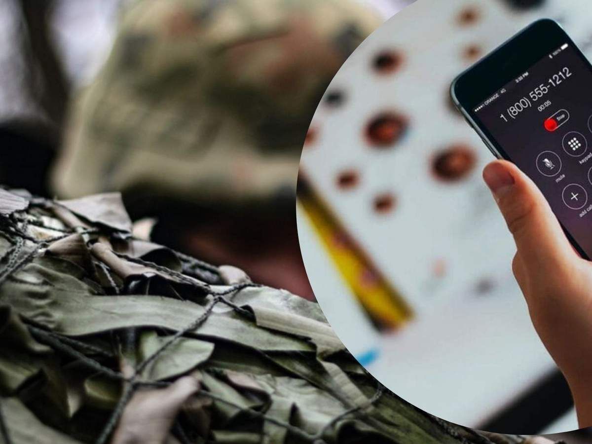 Российские оккупанты отключили связь на Юге Украины: восстановить ее невозможно Российские оккупанты отключили связь на Юге Украины: восстановить ее невозможно