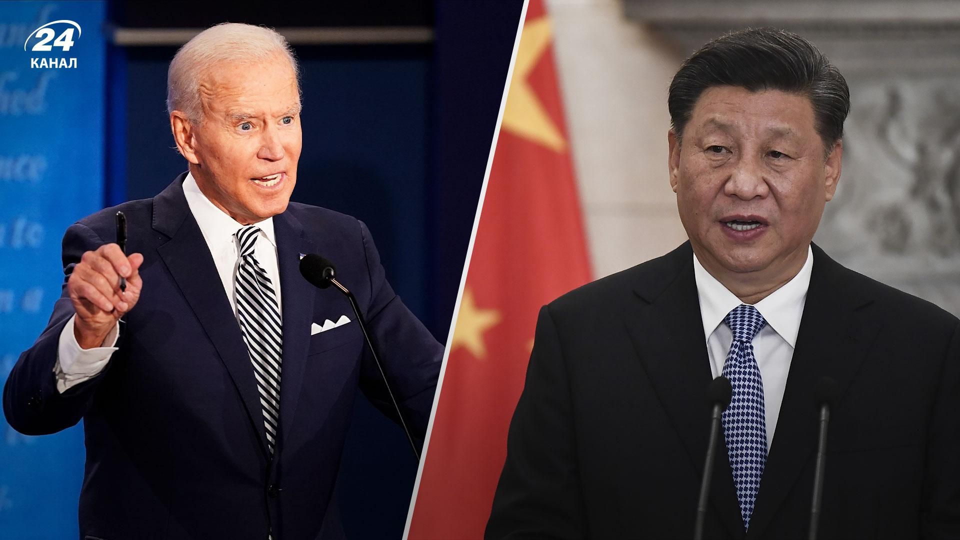 Послабление России – интерес и США, и Китая, – Тишкевич Послабление России – интерес и США, и Китая, – Тишкевич