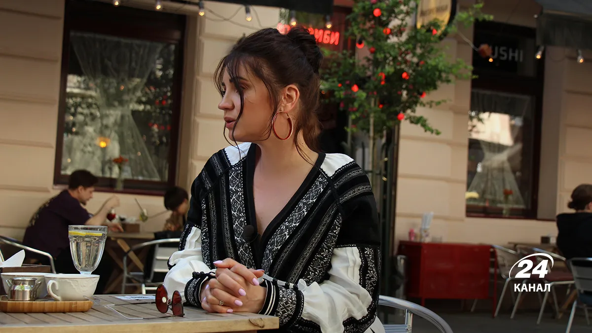 Оля Цыбульская Оля Цыбульская