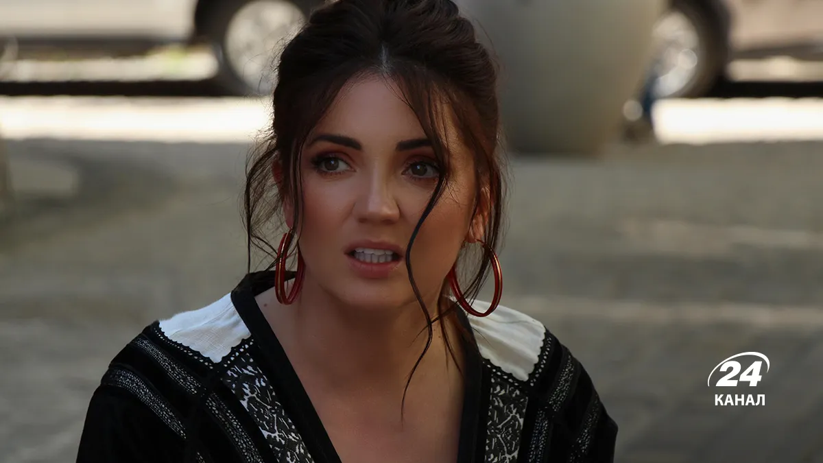 Оля Полякова Оля Полякова