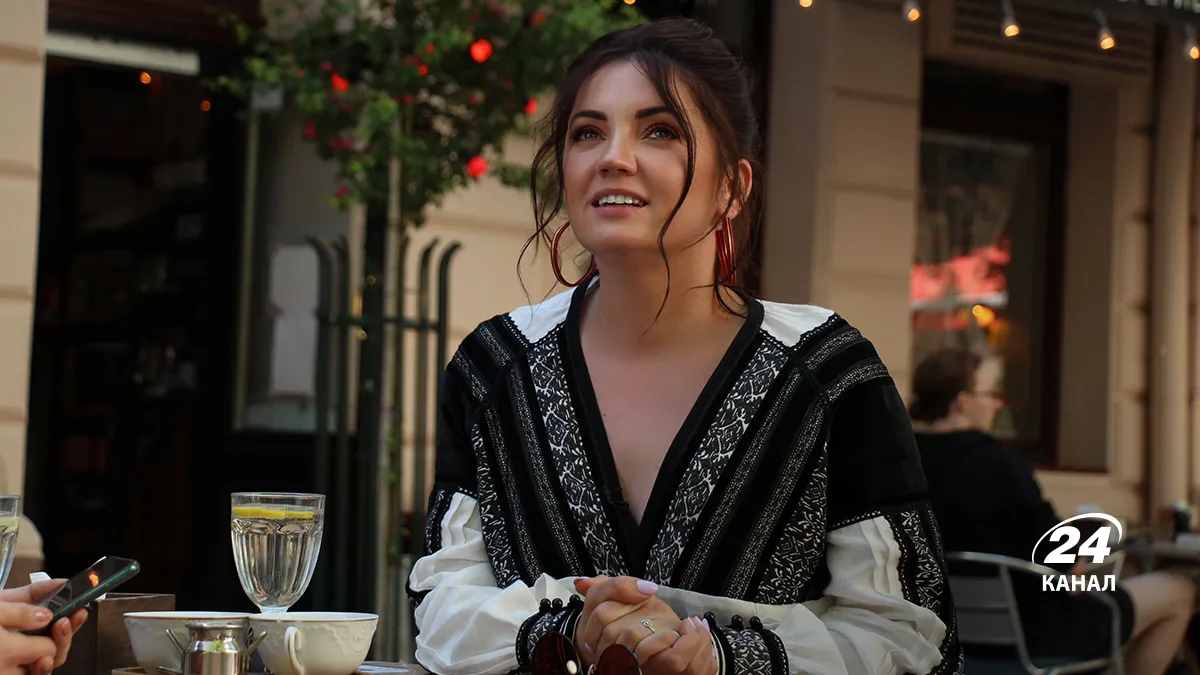 Оля Цыбульская Оля Цыбульская