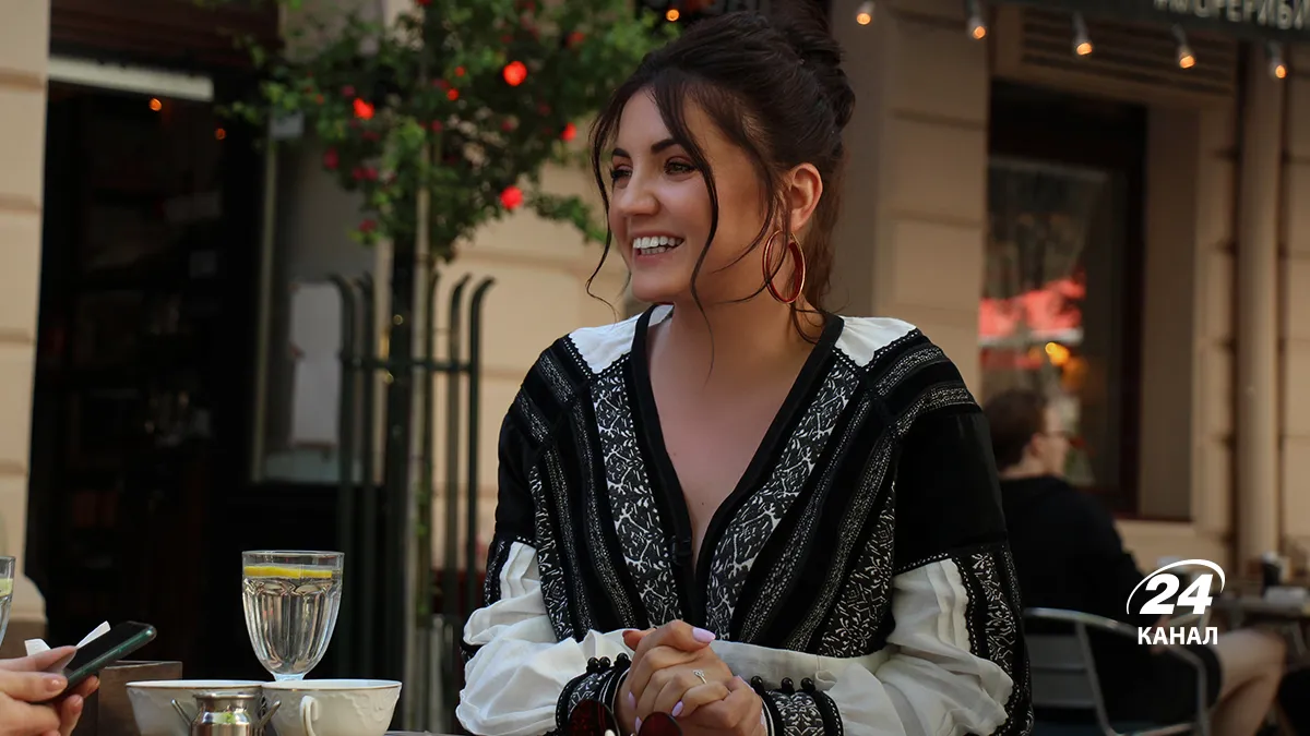 Оля Цыбульская Оля Цыбульская