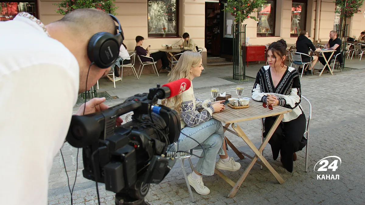 Оля Цыбульская Оля Цыбульская