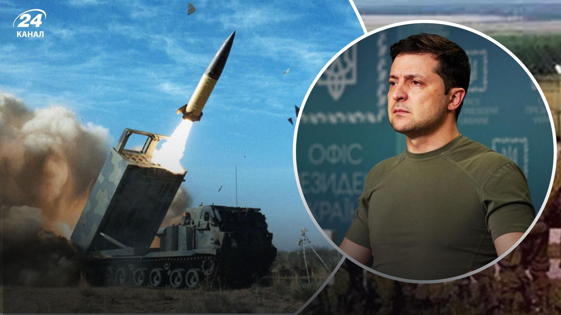 Говорить об этом всем и постоянно, – Зеленский призвал лоббировать поставки Украине тяжелого оружия Говорить об этом всем и постоянно, – Зеленский призвал лоббировать поставки Украине тяжелого оружия