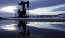 Россия продает свою нефть более чем на 30% дешевле марки Brent: чего ждать дальше