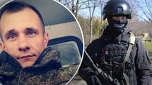 Захватчики Мариуполя и Попасной поделились впечатлениями от войны: расследование журналистов