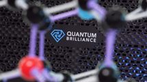 Стартап объединил классический суперкомпьютер с квантовым "ускорителем": что из этого вышло