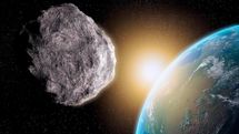 Стартап Astroforge планирует начать добычу платины на астероидах к 2030 году