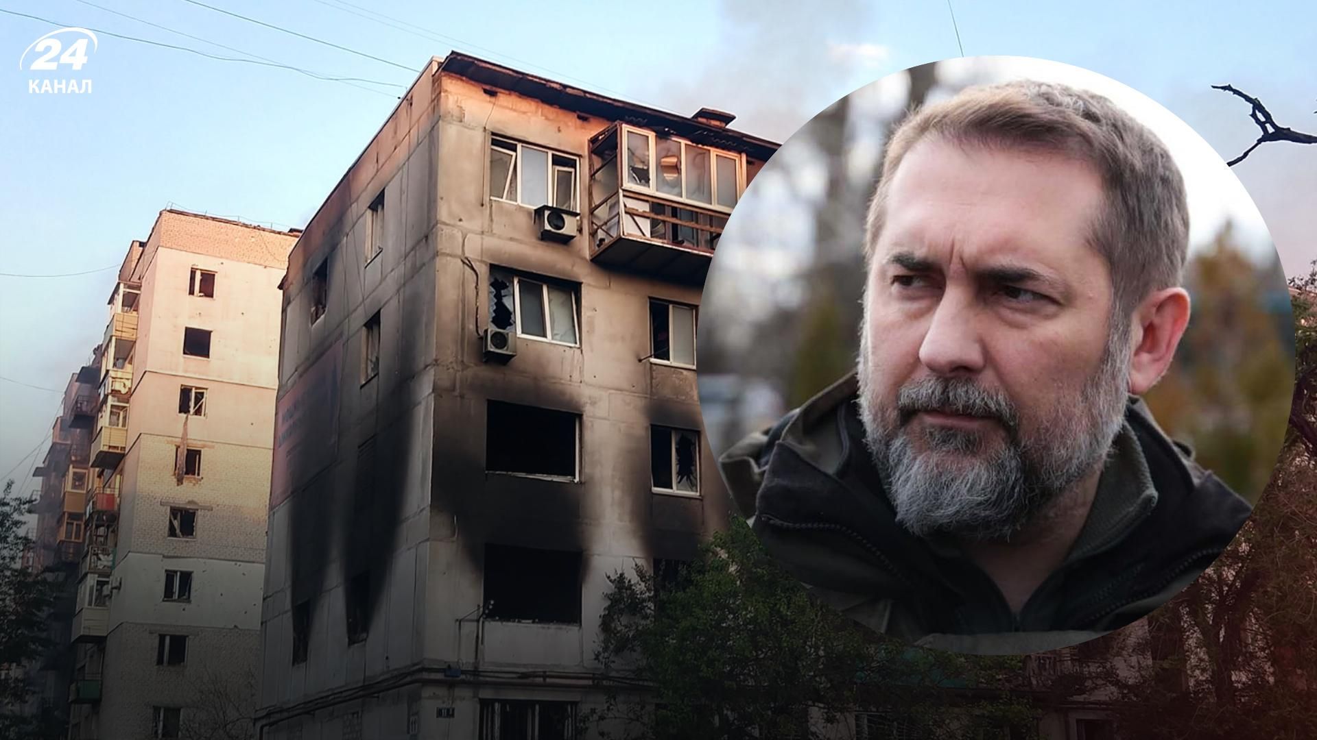 Окупанти контролюють 70% Сєвєродонецька: частина ЗСУ відійшла на вигідніші позиції Окупанти контролюють 70% Сєвєродонецька: частина ЗСУ відійшла на вигідніші позиції