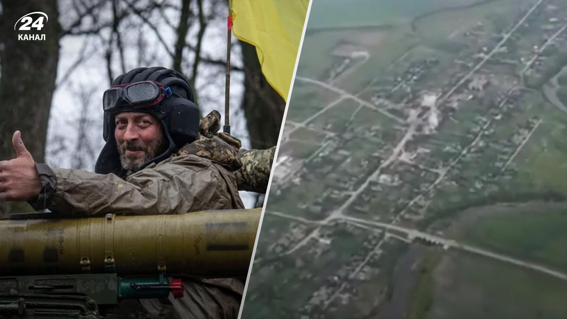 ЗСУ штурмували Давидів Брід: там можуть створити плацдарм для траси на Нову Каховку ЗСУ штурмували Давидів Брід: там можуть створити плацдарм для траси на Нову Каховку