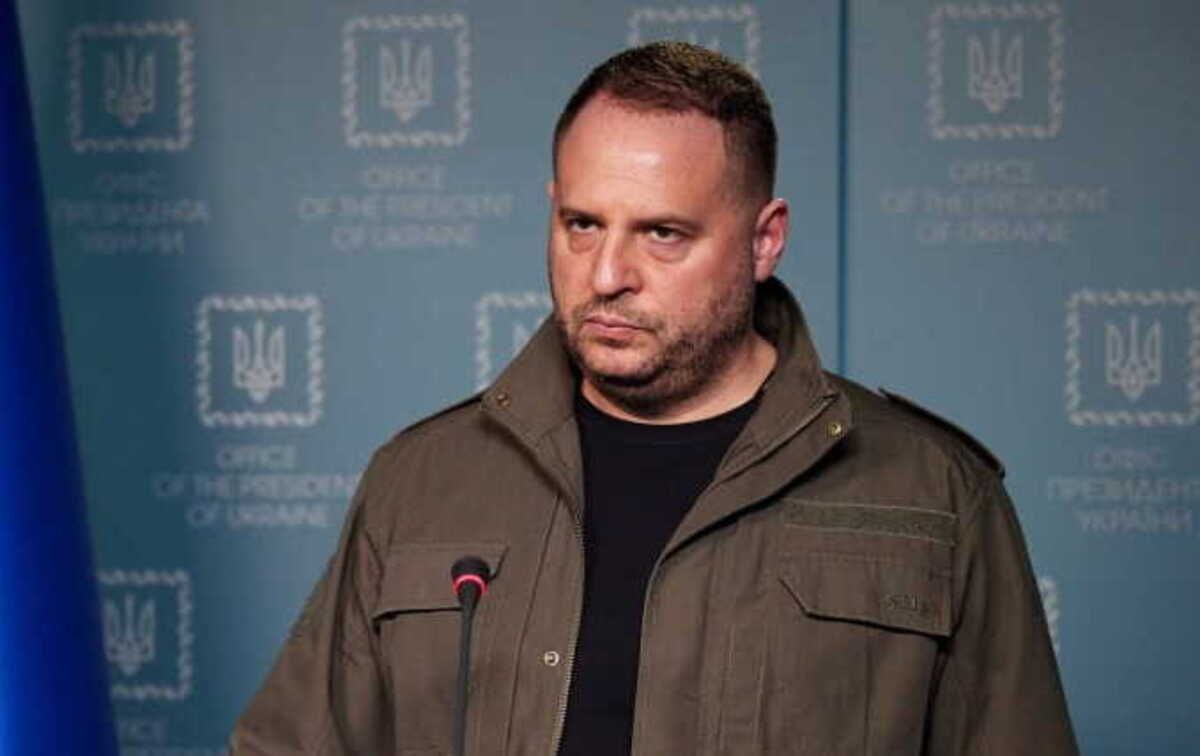 ЕС запретит страхование кораблей, транспортирующих российскую нефть ЕС запретит страхование кораблей, транспортирующих российскую нефть