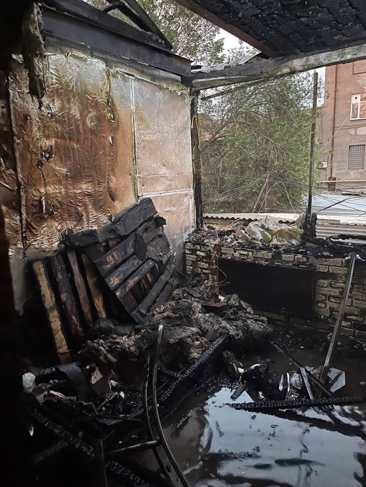 Харківщину продовжують поливати вогнем: загинули 4 людини