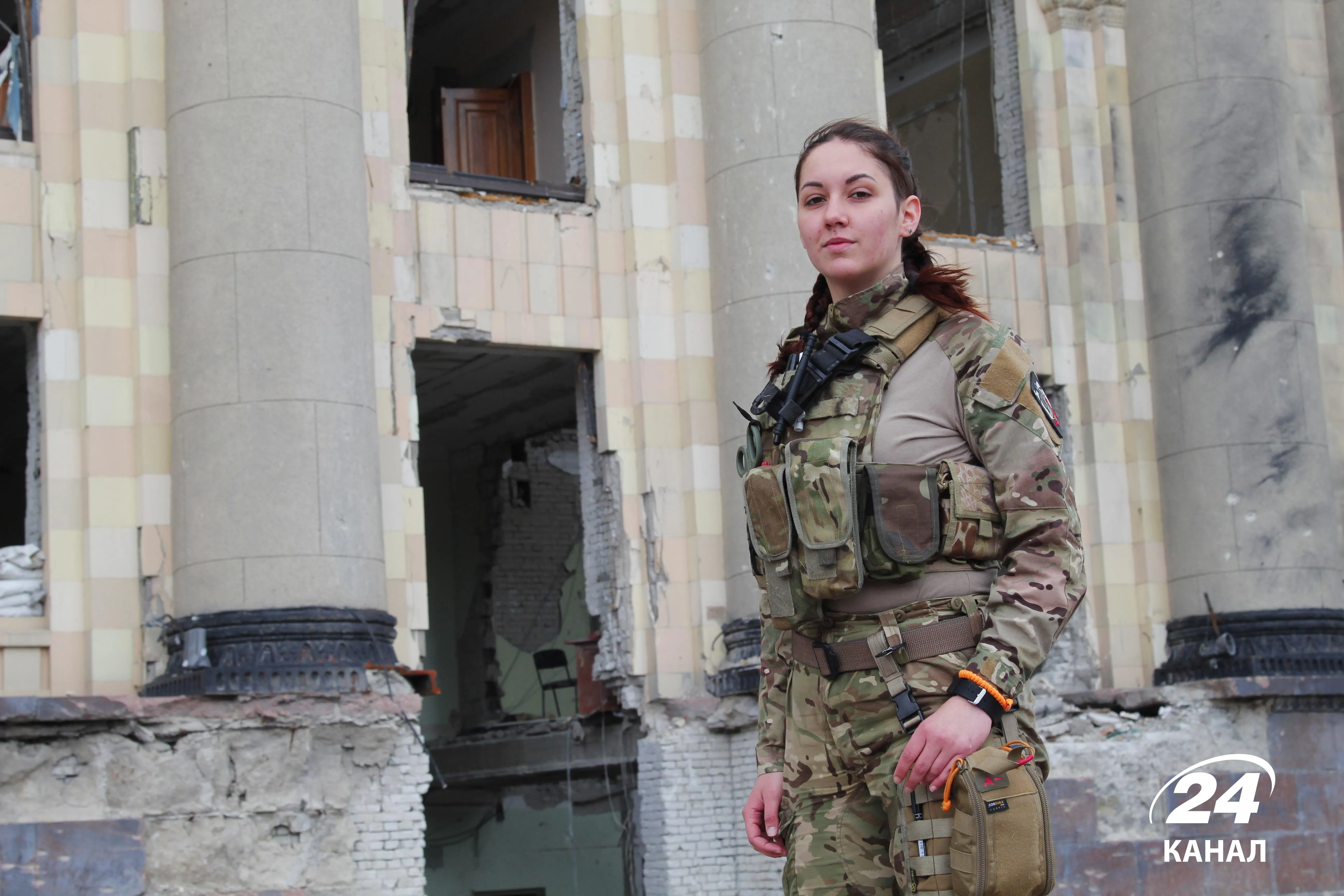 Карма Карма