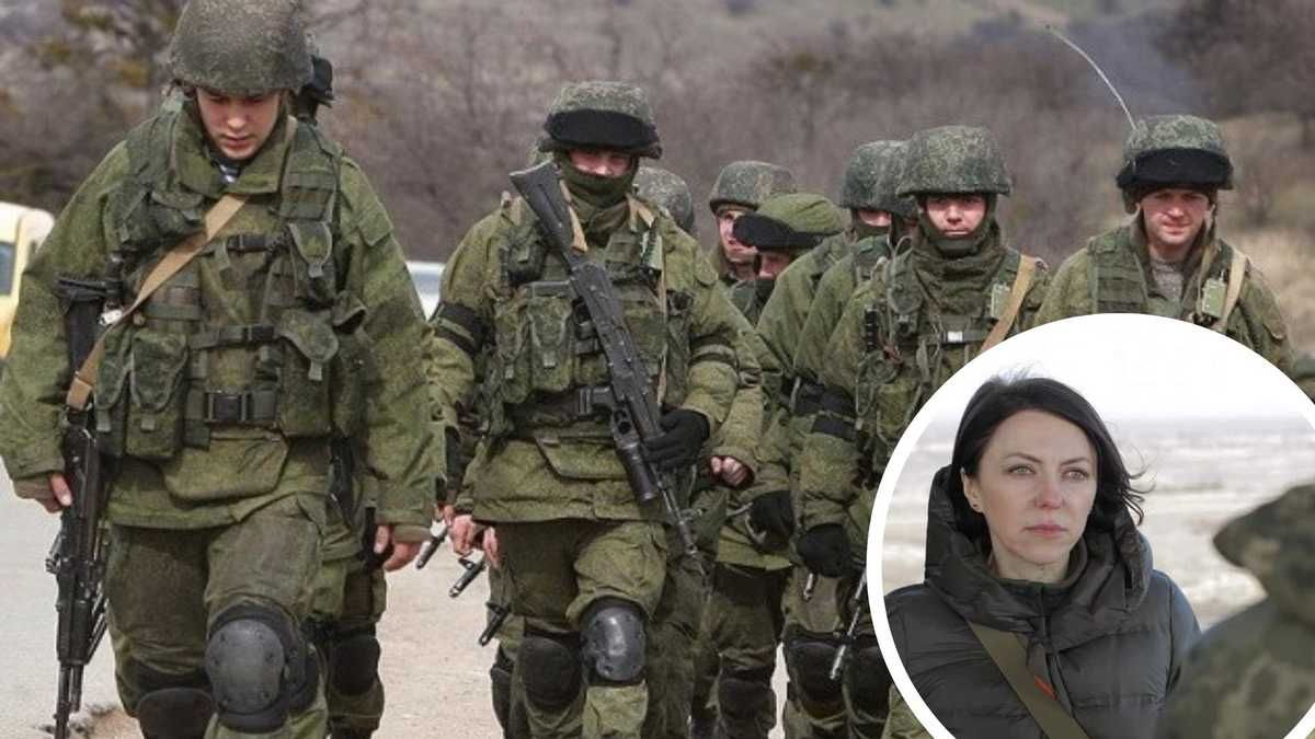 В России заводы по производству оружия уже работают в несколько смен, – Маляр В России заводы по производству оружия уже работают в несколько смен, – Маляр