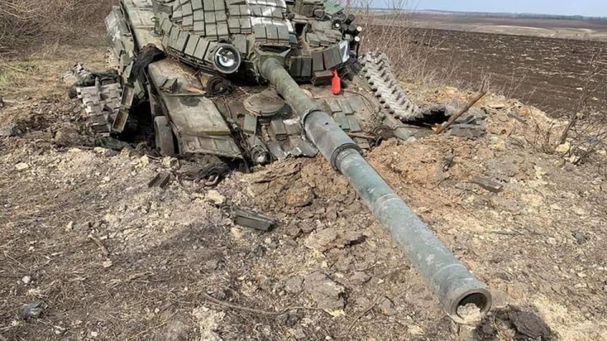 Щоб красти мільйони: російські генерали ввели нові правила нарахування зарплат окупантам Щоб красти мільйони: російські генерали ввели нові правила нарахування зарплат окупантам