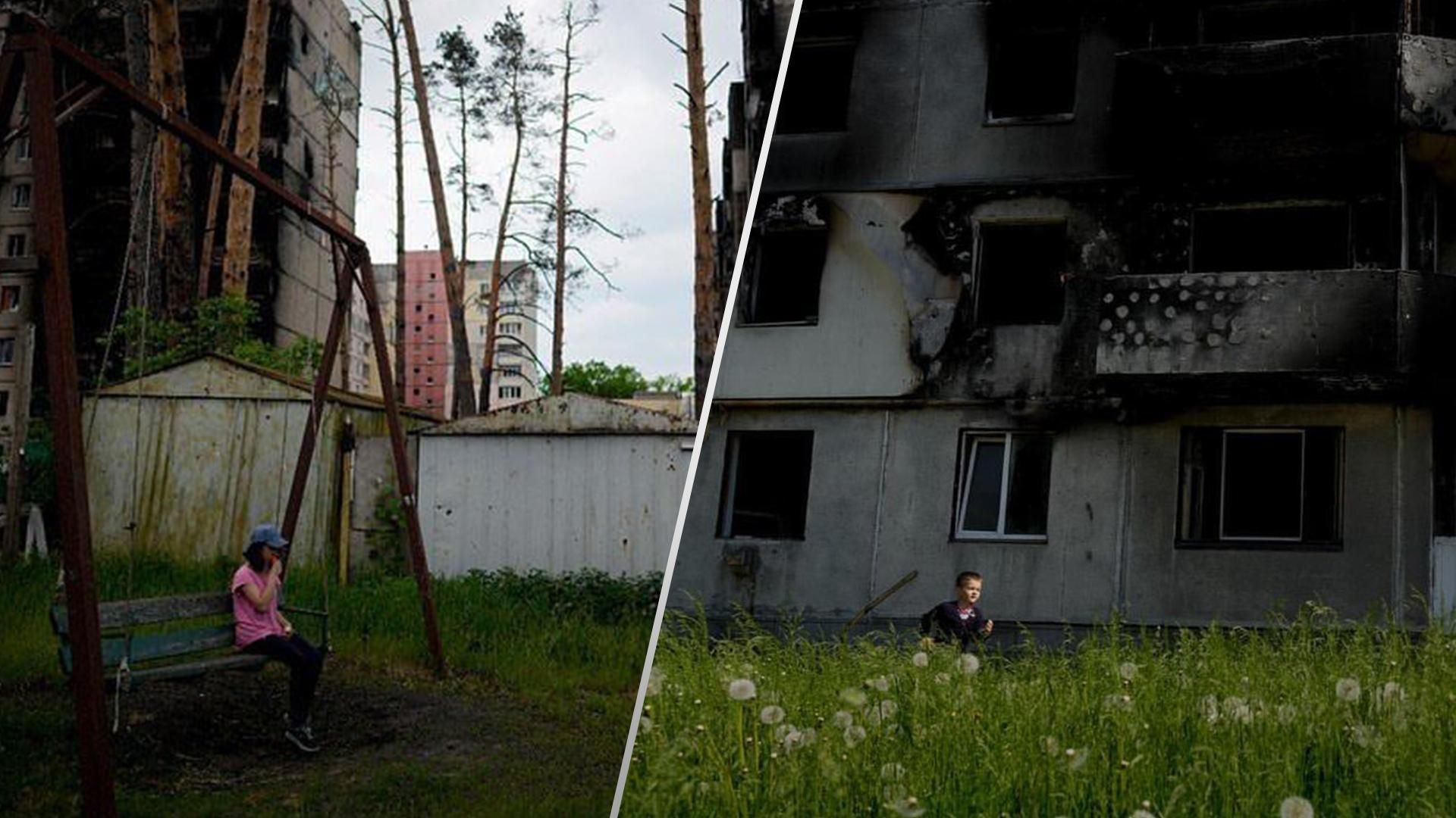 Щодня в Україні гине 2 дітей і 4 отримують поранення через вибухи, – ООН