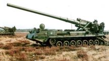 В Николаеве в жилой квартал прилетели 4 вражеских снаряда: погиб человек