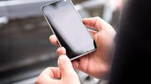Россияне заблокировали украинских операторов и интернет на временно занятых территориях
