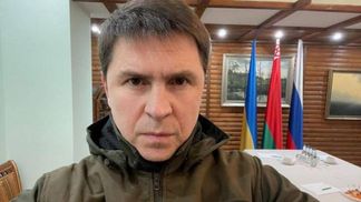 Подоляк объяснил, как Россия открыто убивает переговорный процесс с Украиной