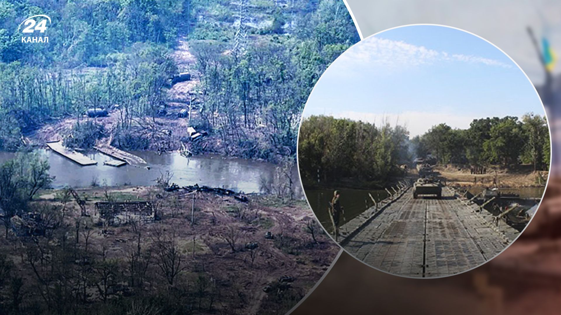 Росія ризикує сповільнити темп просування на Донбасі, – британська розвідка Росія ризикує сповільнити темп просування на Донбасі, – британська розвідка